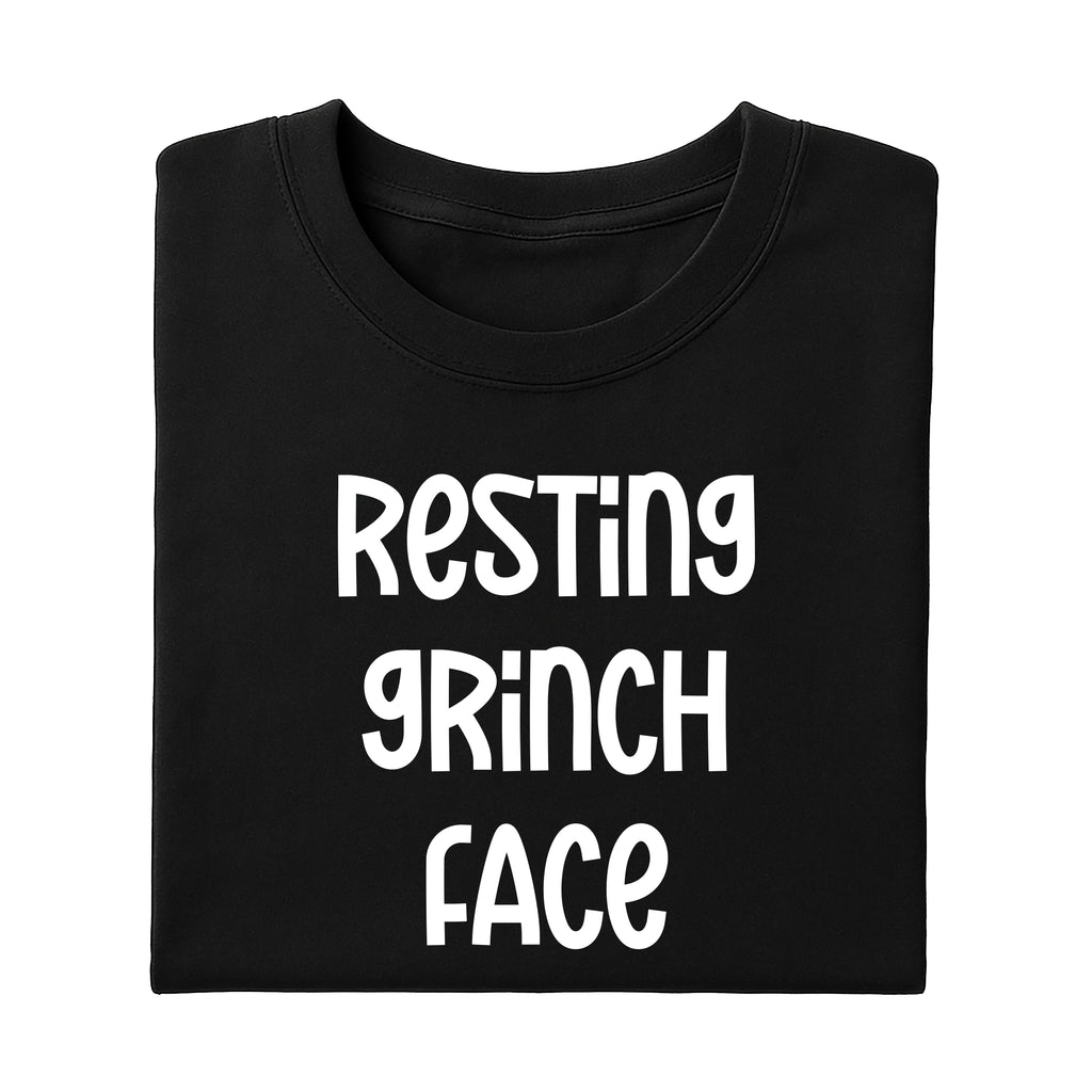 Funny Family Christmas Shirt, Funny Christmas Party Shirt, Matching Christmas Tee for Family