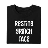 Funny Family Christmas Shirt, Funny Christmas Party Shirt, Matching Christmas Tee for Family
