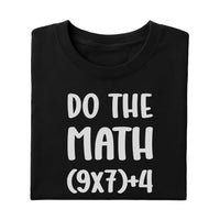 Funny Math Teacher Shirt, 67 Meme Shirt, Math Meme Graphic Tee