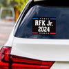 Kennedy 2024 Sticker Vinyl Decal