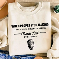 Justice for Charlie Sweatshirt, A True Patriot Charlie Kirk Shirt, Charlie Kirk Is My Hero Sweatshirt