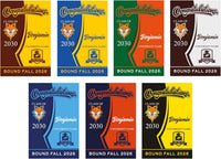 Personalized College Bound Garden Flag, Double Sided Future Graduate Custom Decor, University Bound Yard Sign, Class of 2026 Graduation Flag