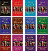 Personalized College Graduation Garden Flag, Double Sided Custom School, University Logo, Class of 2026 Yard Sign, Graduate Celebration Flag