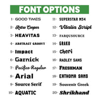 Personalized Text Quarter Zip Sweatshirt, Custom Embroidered Quarter Zip Pullover, Unisex Personalized Sweatshirt, Custom Gift for Her