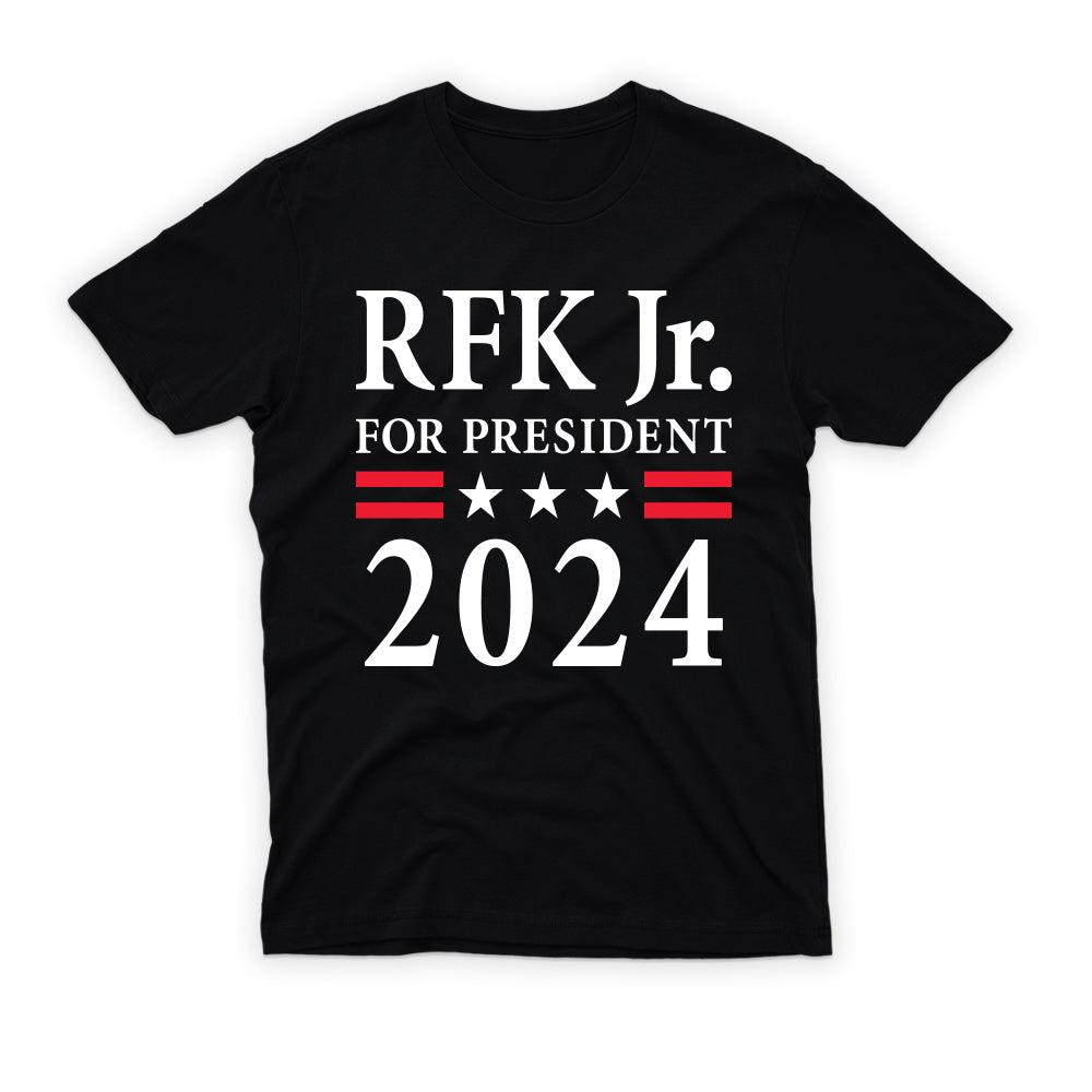 Kennedy 2024 T-Shirt