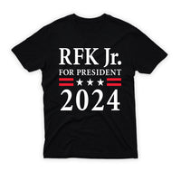 Kennedy 2024 T-Shirt