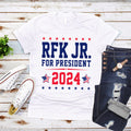 Kennedy 2024 T-Shirt