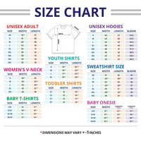 Personalized Photo Pet Christmas Sweatshirt, Christmas Dog Cat Face Shirt, Custom Name Face Sweatshirt