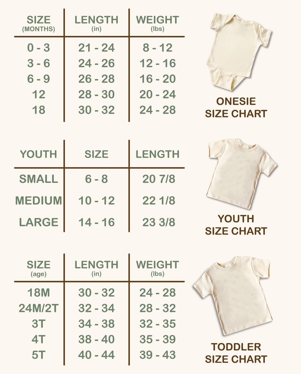 Personalized Kindergarten T-Shirt, Custom Girl Name Kids Shirt, Toddler Sweatshirt - Back to School Gift, First Day Outfit