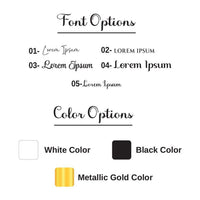 2026 Graduation Party Acrylic Welcome Sign, Class of 2026 Graduation Decor Sign, College Grad Party Decoration, Graduation Gift Sign