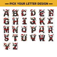 Personalized Christmas Cousin Hoodie, Matching Family Xmas Lights Shirt, Custom Name Christmas Hoodie