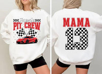 Custom Shirt, Custom Logo Shirt, Personalized Company Text Tee, Photo Custom Shirt, Matching Custom Gift Shirt, Bachelorette Gifts