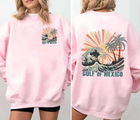 Custom Shirt, Custom Logo Shirt, Personalized Company Text Tee, Photo Custom Shirt, Matching Custom Gift Shirt, Bachelorette Gifts