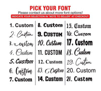 Personalized Teacher Tote Bag with Zipper, Custom Name Canvas Tote, Colorful School Designs, Classroom Supplies Bag, Gift for Teacher
