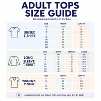 Custom Company Puff Print Shirt, Personalized Business Name Sweatshirt, 3D Raised Brand Apparel, Staff Puff Shirt, Company Branding Gift