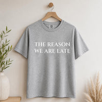 Personalized Bride or Bridesmaid Tee, Custom Friend Role Shirt, Bachelorette Top, Bridal Party Outfit, Wedding Gift