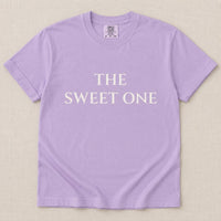 Personalized Bride or Bridesmaid Tee, Custom Friend Role Shirt, Bachelorette Top, Bridal Party Outfit, Wedding Gift