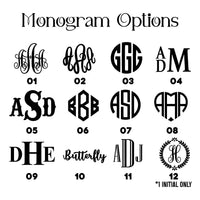 Custom Embroidered Polo Shirt for Men and Women, Personalized & Printed Polo Shirts for Business, Casual Wear, Sports Teams, Work Uniforms