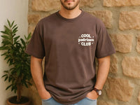 Personalized Madrinas Club Shirt, Custom Godmother and Padrino Tee, Spanish Top, Quinceañera Outfit, Gift for Madrina