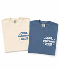 Personalized Madrinas Club Shirt, Custom Godmother and Padrino Tee, Spanish Top, Quinceañera Outfit, Gift for Madrina