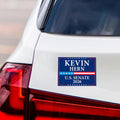 Kevin Hern For Oklahoma Senate 2026 Car Magnet - Vote Kevin Hern Vehicle Magnet, Oklahoma Senate Elections 2026 Magnet - 6