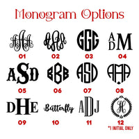 Personalized Initial Embroidered Quarter Zip Sweatshirt, Custom Letter Pullover, Monogrammed Cozy Layer, Cozy Gift for Her, Monogram Gift