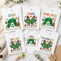 Custom Caterpillar Birthday Shirt, Personalized Family Role Tee, Individual Celebration Apparel, First Birthday Outfit, Gift for Kids