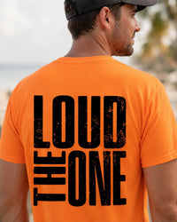 Personalized Cruise Crew Shirt, Custom Group Vacation Tee, Front Back Print, Funny Family Squad Outfit, Cruise Trip Gift 2026