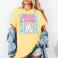 Custom Teacher Classroom Shirt, Personalized Animal Phrase Tee, Retro Back to School Top, Elementary Educator Outfit, Gift for Teacher