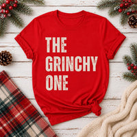 Custom Family Christmas Shirts, Personalized Holiday Group Tees, Funny Matching Xmas Tops, Christmas Pajama Outfit, Family Holiday Gift