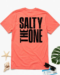 Personalized Cruise Crew Shirt, Custom Group Vacation Tee, Front Back Print, Funny Family Squad Outfit, Cruise Trip Gift 2026
