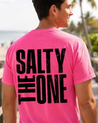 Personalized Cruise Crew Shirt, Custom Group Vacation Tee, Front Back Print, Funny Family Squad Outfit, Cruise Trip Gift 2026