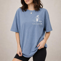 Personalized Witch Bachelorette Shirt, This Witch Is Getting Hitched Tee, Halloween Bride Party Top, Fall Bridal Shower, Gift for Bride