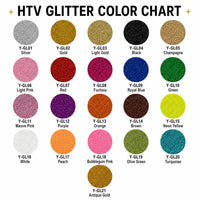 Personalized Glitter Cheer Mom Shirt, Custom Cheer Team Tee, Cheerleader Name, School Spirit Game Day Top, Sports Mom Gift, Front Back