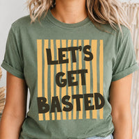 Custom Thanksgiving Family Shirt, Personalized Friendsgiving Tee, Funny Turkey Pun Shirt, Matching Family Cousin Outfit, Holiday Gift