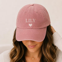 Personalized Couple Embroidered Hat, Custom Mr and Mrs Matching Caps, Honeymoon Travel Cap, Newlywed Gift for Couples, Honeymoon Gift