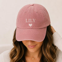 Personalized Couple Embroidered Hat, Custom Mr and Mrs Matching Caps, Honeymoon Travel Cap, Newlywed Gift for Couples, Honeymoon Gift