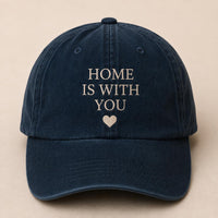 Personalized Couple Embroidered Hat, Custom Mr and Mrs Matching Caps, Honeymoon Travel Cap, Newlywed Gift for Couples, Honeymoon Gift