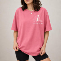 Personalized Witch Bachelorette Shirt, This Witch Is Getting Hitched Tee, Halloween Bride Party Top, Fall Bridal Shower, Gift for Bride
