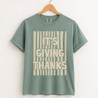 Custom Thanksgiving Family Shirt, Personalized Friendsgiving Tee, Funny Turkey Pun Shirt, Matching Family Cousin Outfit, Holiday Gift