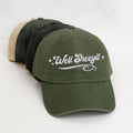 Well Sheeyit Embroidered Hat, Funny Southern Country Slang Cap, Low Profile Dad Hat, Sarcastic Country Humor Gift Idea, Gift for Her