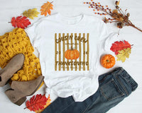 Personalized Cousin Crew Thanksgiving Shirt, Custom Family Turkey Tee, Matching Friendsgiving Top, Fall Reunion Outfit, Cousin Gift 2026