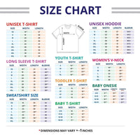 Custom Logo Embroidered Hoodie, Personalized Business Sweatshirt, Branded Company Shirt, Team Apparel, Custom Embroidery Gift for Staff