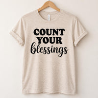 Custom Thanksgiving Family Dinner Shirt, Friendsgiving Graphic Tee, Funny Turkey Quote T-Shirt, Matching Feast Outfit, Holiday Party Gift