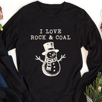 Custom Funny Christmas Shirt, Choose Your Holiday Quote Tee, Retro Christmas Song T Shirt, Funny Quote Tee, Christmas Gift for Her