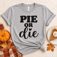 Custom Thanksgiving Family Dinner Shirt, Friendsgiving Graphic Tee, Funny Turkey Quote T-Shirt, Matching Feast Outfit, Holiday Party Gift
