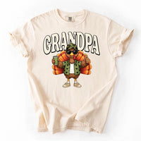 Personalized Family Thanksgiving Shirt, Custom Matching Turkey Tee, Retro Varsity Role Design, Funny Fall Family Outfit, Thanksgiving Gift