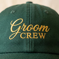 Custom Text Logo Embroidered Hat, Personalized Name Dad Cap, Soft Chino Twill Cap, Bride Mom Family Wedding Gift, Personalized Gift