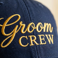 Custom Text Logo Embroidered Hat, Personalized Name Dad Cap, Soft Chino Twill Cap, Bride Mom Family Wedding Gift, Personalized Gift