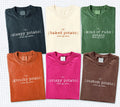 Funny Potato Shirt, Choose Your Phrase Custom Tee, Crispy Sleepy Potato Hoodie, Sarcastic Fall Thanksgiving Shirt, Gift for Food Lover